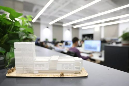 證監(jiān)會(huì)核準(zhǔn)寶山企業(yè)創(chuàng)業(yè)板IPO注冊(cè)，聚焦信息技術(shù)咨詢服務(wù)